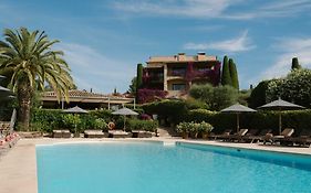 Mas de Torrent Hotel&Spa, Relais&Châteaux